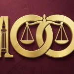 İkinci Yüzyıla Muhteşem Merhaba: Antalya Barosu’nun Yeni Hizmet Binası ve Sosyal Tesisleri Açıldı!