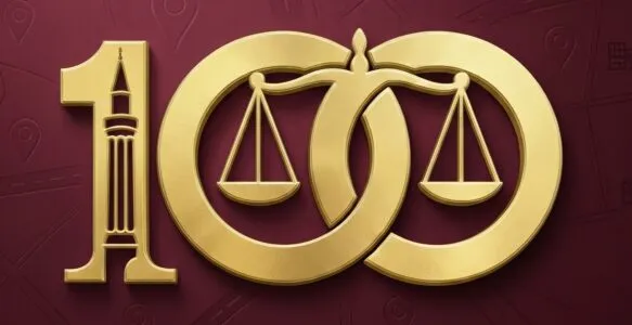 İkinci Yüzyıla Muhteşem Merhaba: Antalya Barosu’nun Yeni Hizmet Binası ve Sosyal Tesisleri Açıldı!